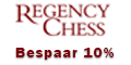 RegencyChess