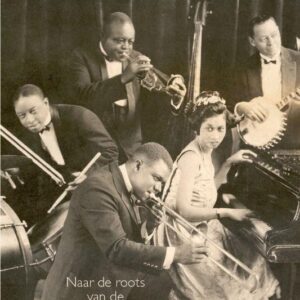 Des duivels? (Paperback)