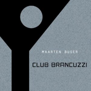 Club Brancuzzi (Paperback)