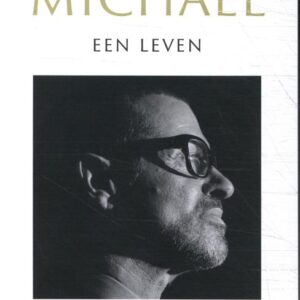 George Michael (Paperback)