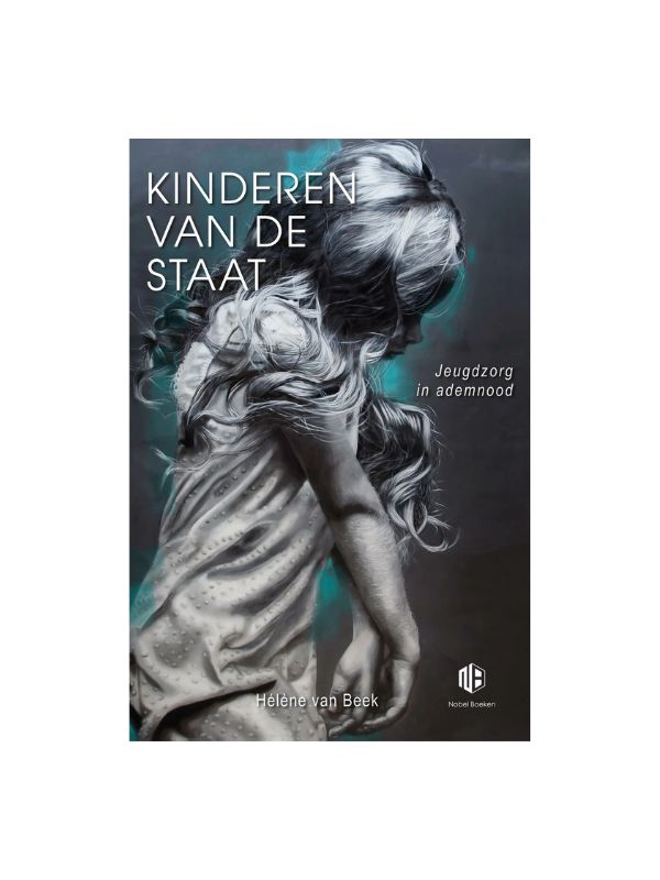 waargebeurde verhalen cadeau kinderen van de straat