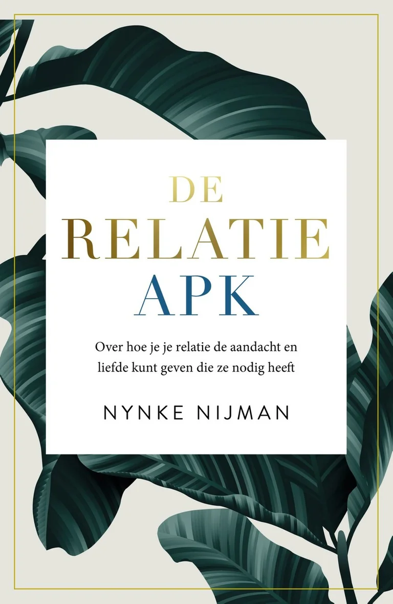 Relatie APK